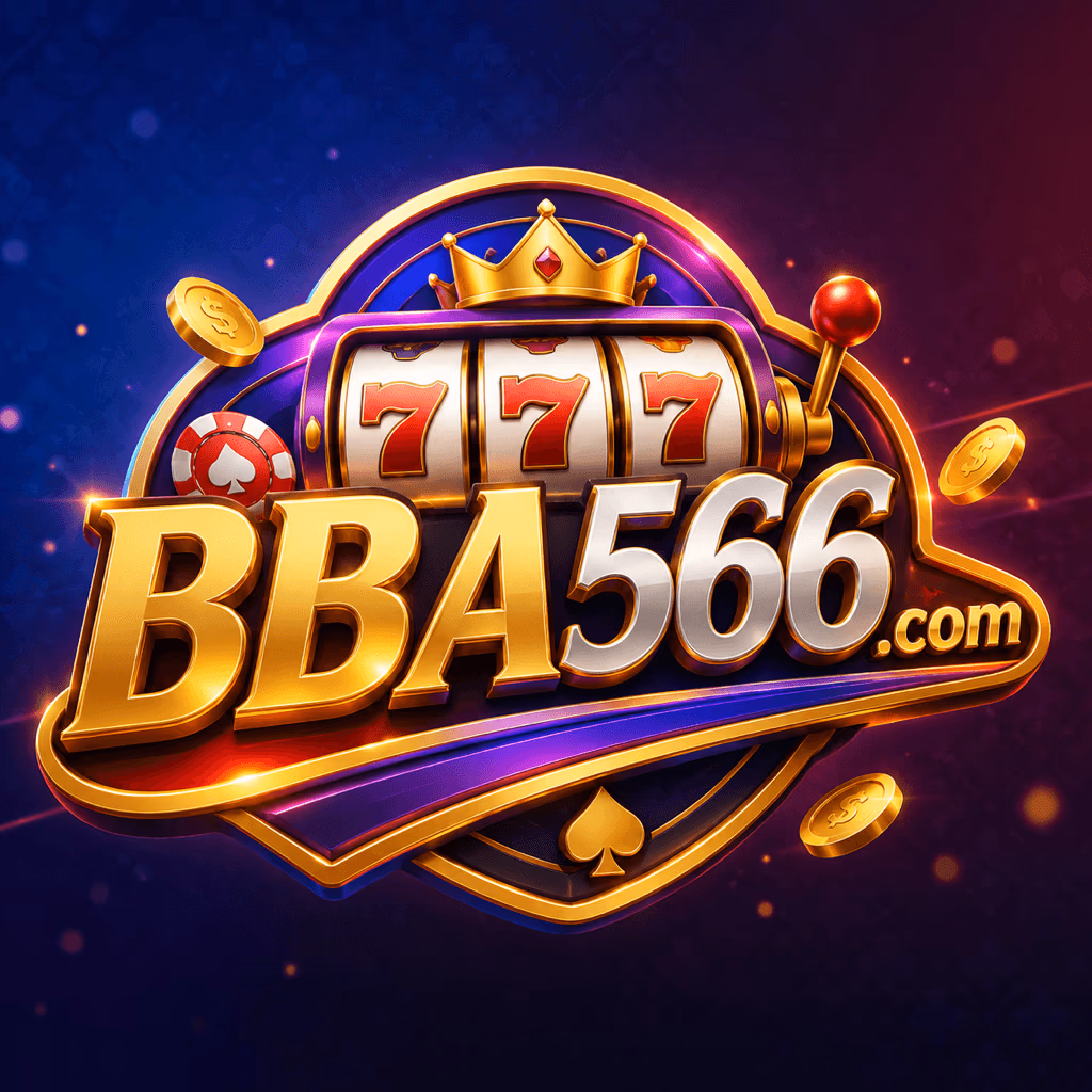 BBA566